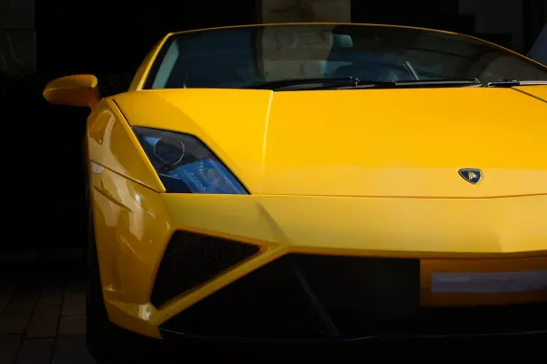 K9Win Casino Android/iOS-app