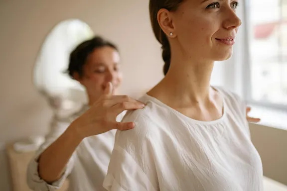 K9Win Casino Kundeservice